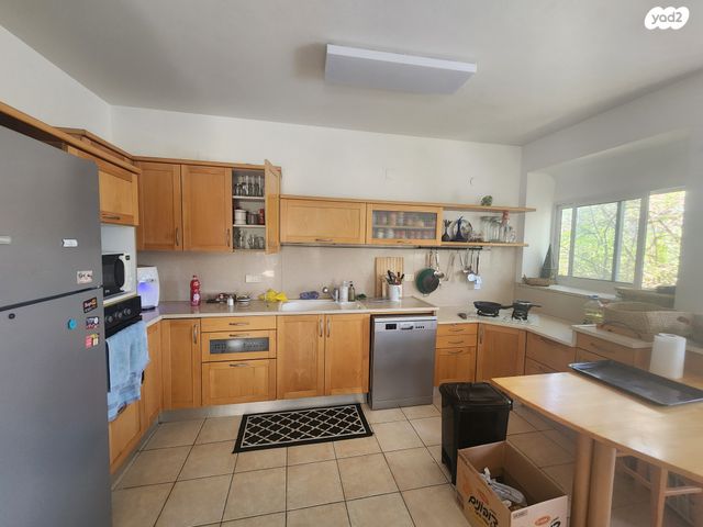 בית פרטי/ קוטג'