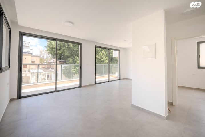 בית פרטי/ קוטג', יורה, עזרא, הארגזים, תל אביב יפו