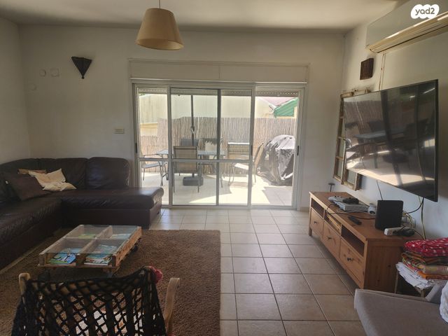 בית פרטי/ קוטג', כפר ורדים