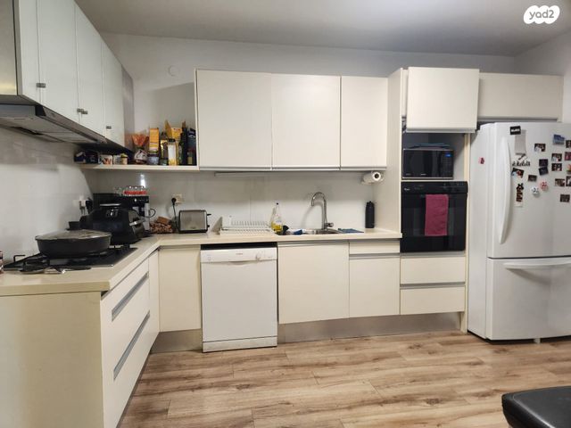 דירה, רביבים, תל אביב יפו