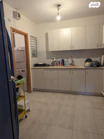 יעקב סימן טוב 