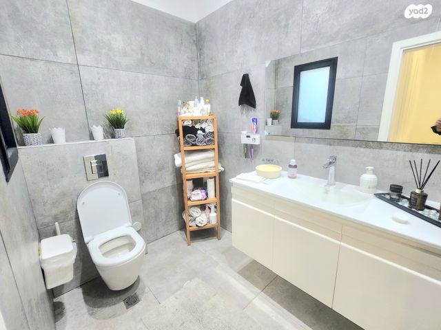 בית פרטי/ קוטג', באר גנים, באר גנים