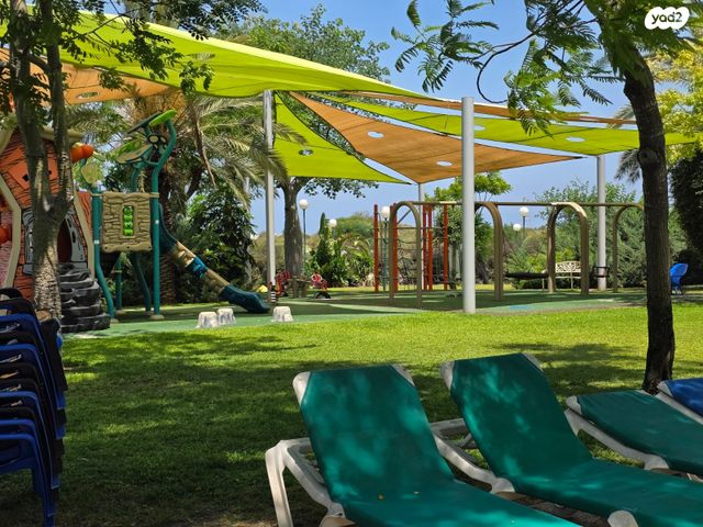 דירה, נאות גולף, קיסריה