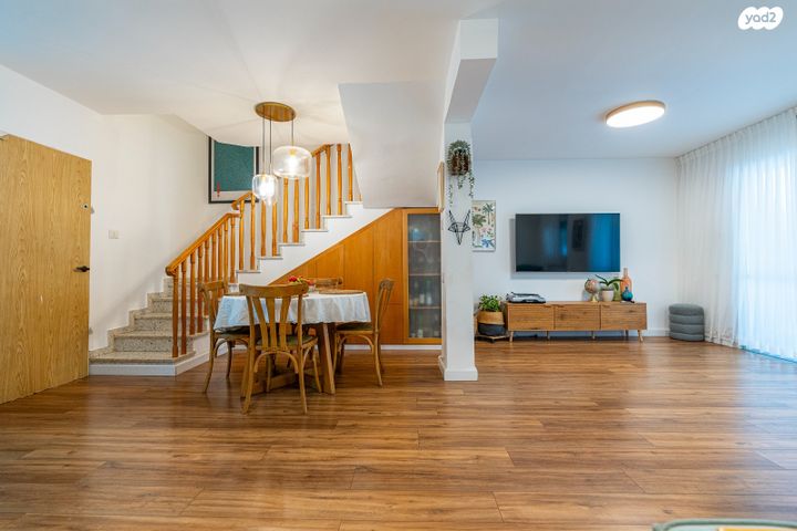 בית פרטי/ קוטג', סלוצקין, בית אליעזר, חדרה