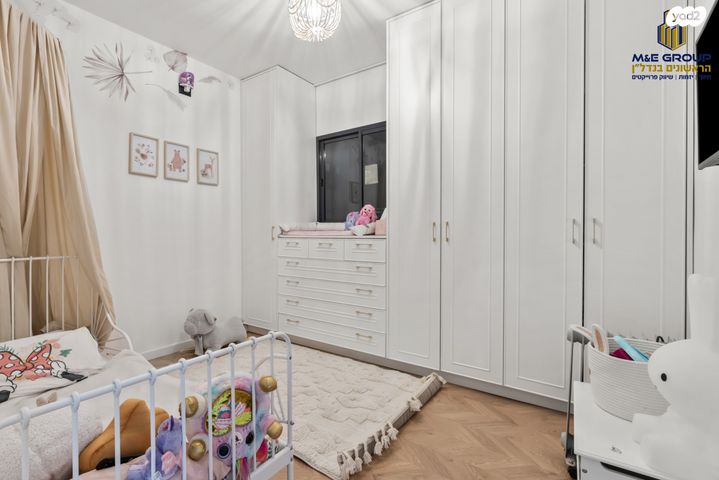 דירה, גבעתי, רמב"ם, ראשון לציון