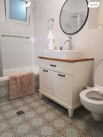 דירה, דקל, נווה סביון, אור יהודה