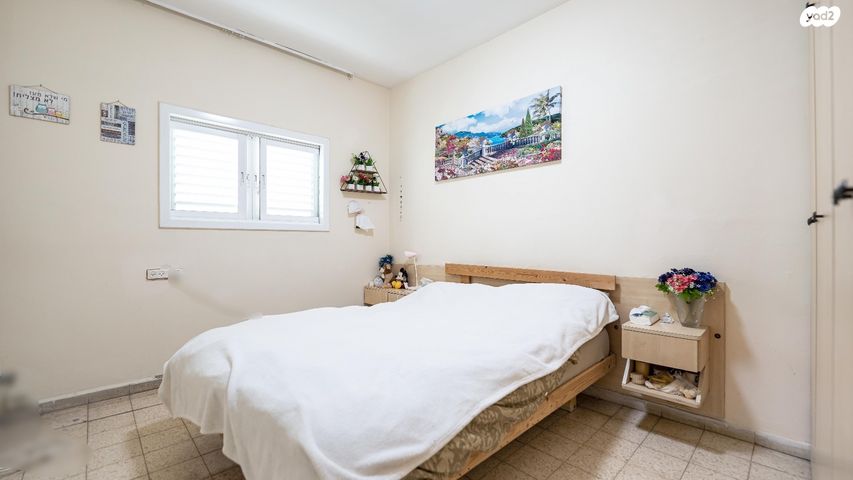 דרך בן גוריון 