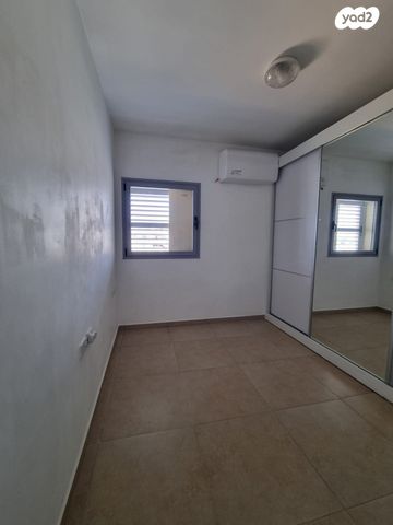 דירה, שדרות דוד בן גוריון, הסיטי, אשקלון