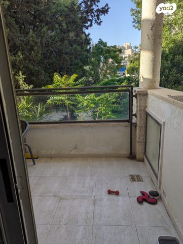 יעקב סימן טוב 