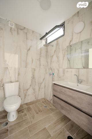 בית פרטי/ קוטג', יורה, עזרא, הארגזים, תל אביב יפו