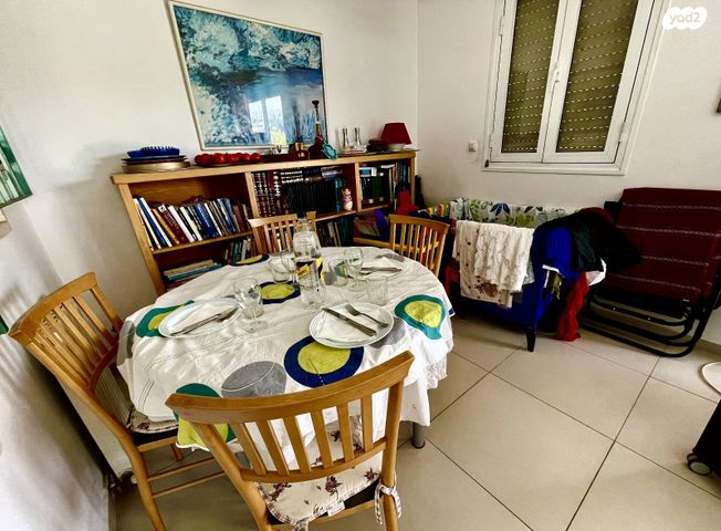 בית פרטי/ קוטג', גילה, ירושלים