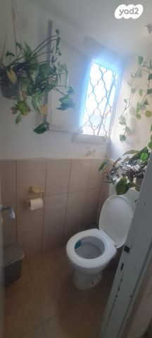 דירה, אבן עזרא, הרצליה, חיפה