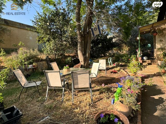 בית פרטי/ קוטג'