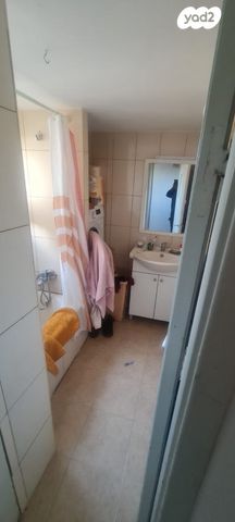 דירה, אבן עזרא, הרצליה, חיפה