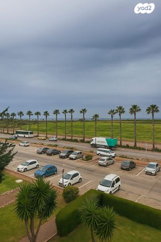 דירה, שדרות זלמן שז"ר, עין שרה, נהריה