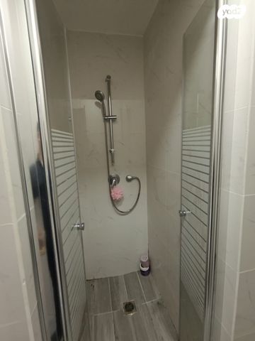 דירה, ברזילי, יל"ג, חיפה