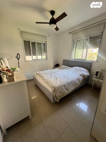 דירה, דקל, נווה סביון, אור יהודה