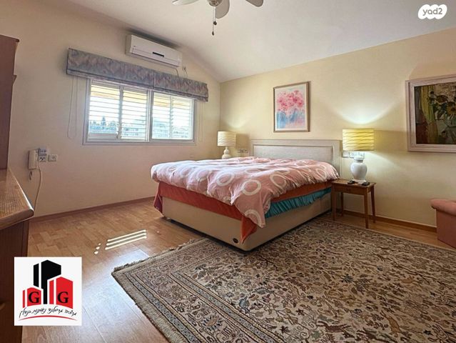 דופלקס, כפר סבא