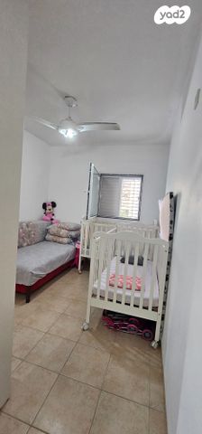 דירה, העצמאות, אברמסקי, קרית אתא