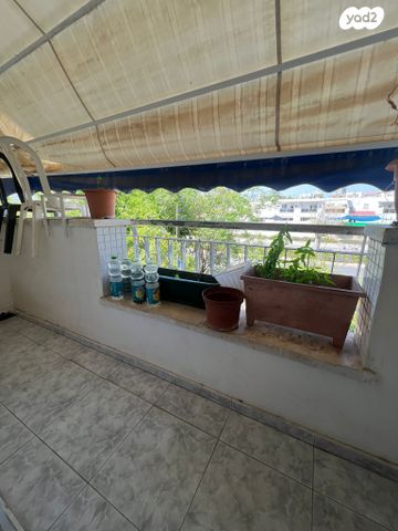 דירה, חזקיה המלך, רובע י"ג, אשדוד