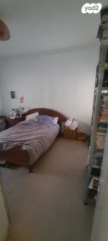 דירה, אבן עזרא, הרצליה, חיפה