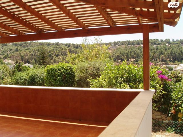 בית פרטי/ קוטג', כפר ורדים