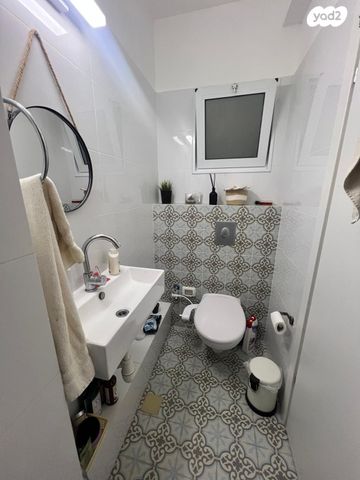 דירה, דקל, נווה סביון, אור יהודה