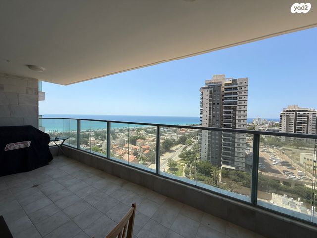 המלך שלמה 40