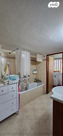 דירה, העצמאות, אברמסקי, קרית אתא