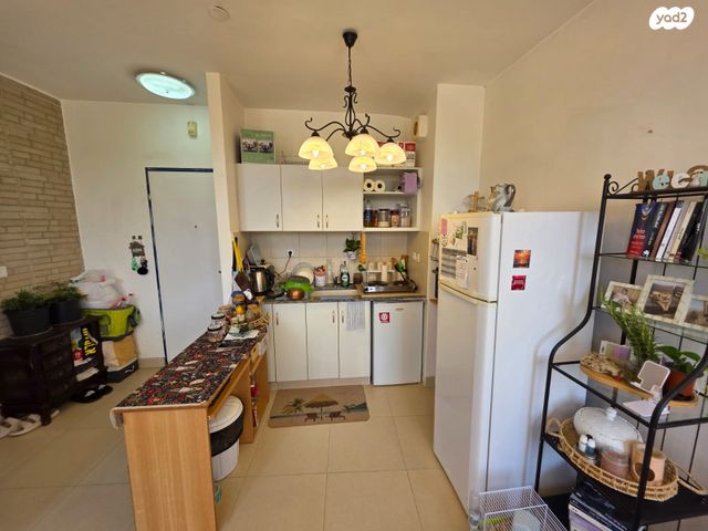 דירה, נאות גולף, קיסריה