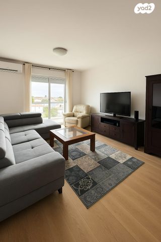 שדרות זלמן שז"ר 