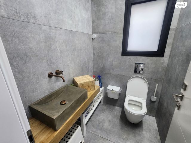 בית פרטי/ קוטג', באר גנים, באר גנים