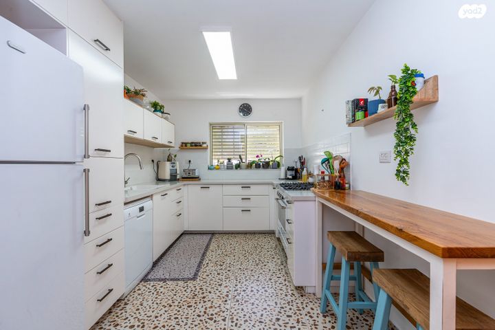 בית פרטי/ קוטג', סלוצקין, בית אליעזר, חדרה