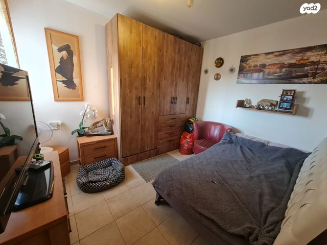 דירה, הזמיר, נהריה הירוקה, נהריה