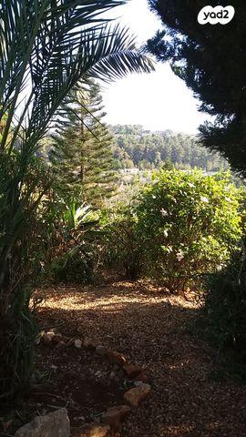 בית פרטי/ קוטג', כפר ורדים