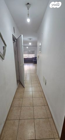 דירה, העצמאות, אברמסקי, קרית אתא