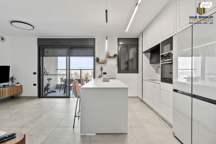 דירה, גבעתי, רמב"ם, ראשון לציון