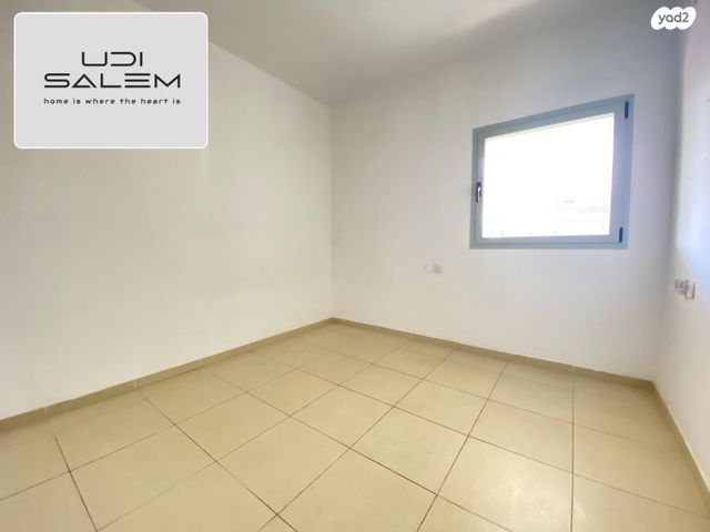 דירה, הרב שלום איפרגן, קרית השרון, נתניה