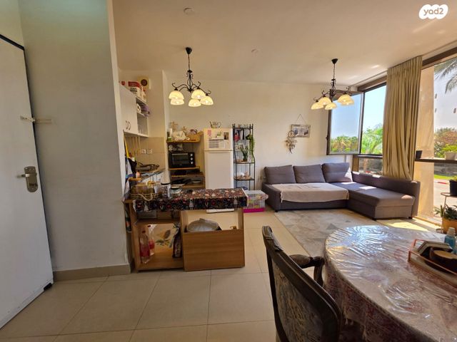 דירה, נאות גולף, קיסריה