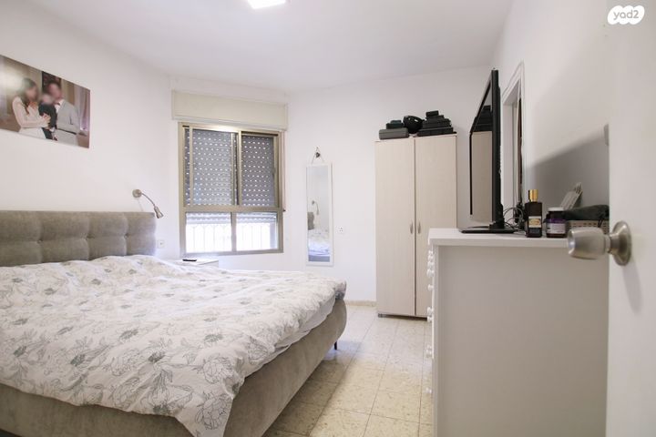 דירה, נווה גנים, קרית מוצקין