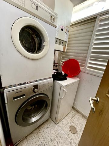 בית פרטי/ קוטג', גילה, ירושלים