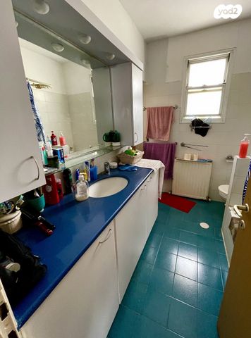 בית פרטי/ קוטג', גילה, ירושלים