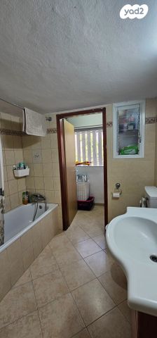 דירה, העצמאות, אברמסקי, קרית אתא