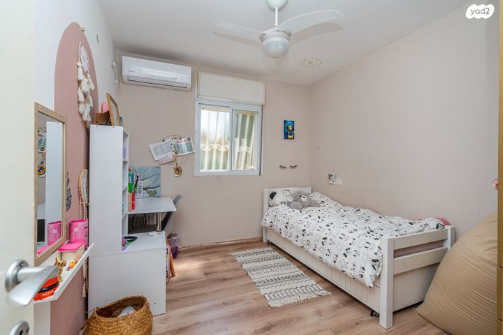 בית פרטי/ קוטג', סלוצקין, בית אליעזר, חדרה