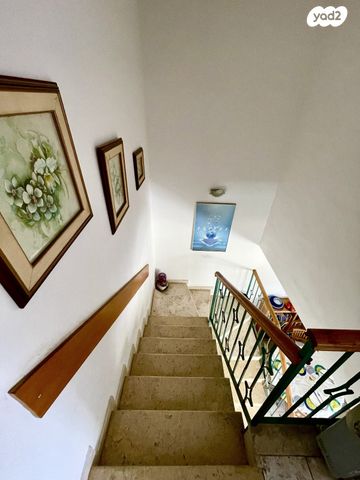 בית פרטי/ קוטג', גילה, ירושלים