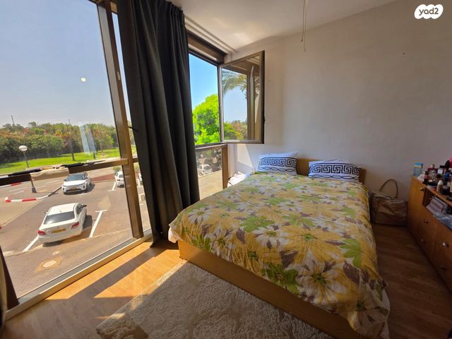 דירה, נאות גולף, קיסריה