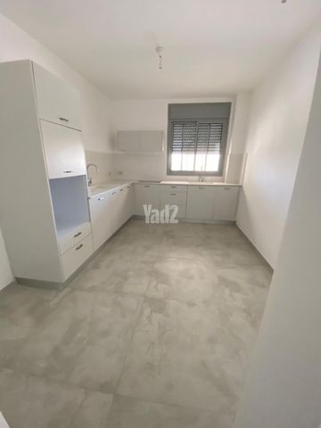 שדרות האמוראים 