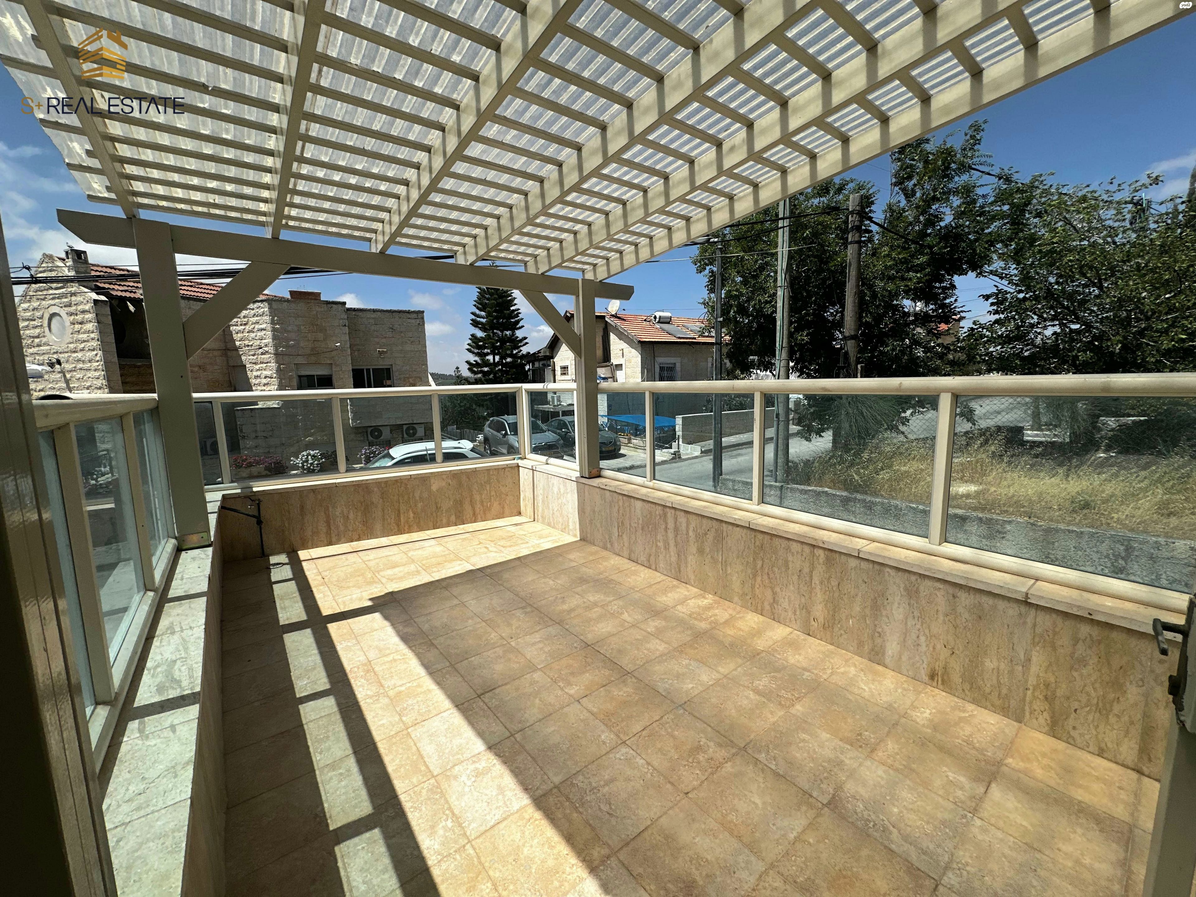 ראשונים 