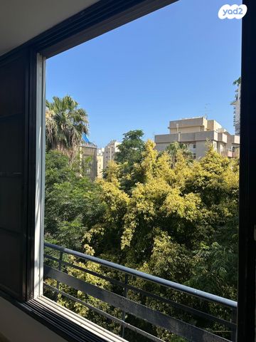 דירה, מלחמת ששת הימים, צפון מזרח מרכז העיר, נתניה