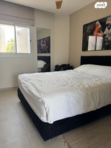 דירה, ירושלים